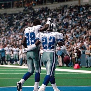 Meet your Posher, Aiden